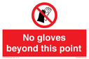 no-gloves-beyond-this-point~